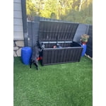 Image 6 of customer photos
