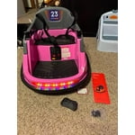 Image 6 of customer photos