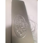 Image 6 of customer photos