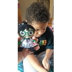 Image 3 of customer photos