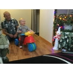 Image 1 of customer photos