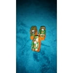 Image 7 of customer photos