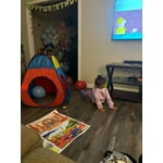 Image 1 of customer photos