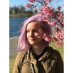 Image 4 of customer photos