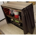 Image 4 of customer photos