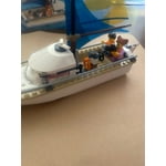 Image 6 of customer photos