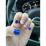 Image 5 of customer photos