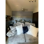 Image 6 of customer photos