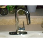 Image 7 of customer photos