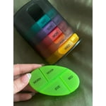 Image 3 of customer photos