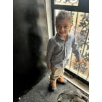 Image 3 of customer photos