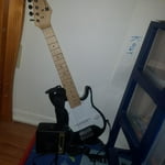 Image 6 of customer photos