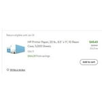 Image 7 of customer photos