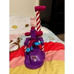 Image 5 of customer photos