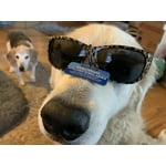 Image 7 of customer photos