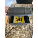 Image 3 of customer photos