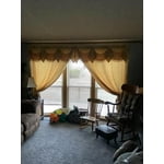 Image 7 of customer photos