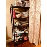 Image 3 of customer photos