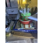 Image 2 of customer photos