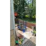 Image 1 of customer photos