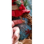 Image 5 of customer photos