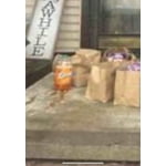 Image 2 of customer photos