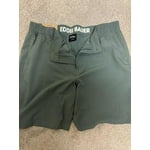 Image 8 of customer photos