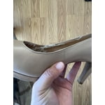 Image 5 of customer photos