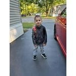Image 1 of customer photos