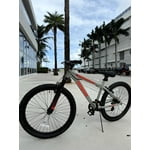 Image 5 of customer photos