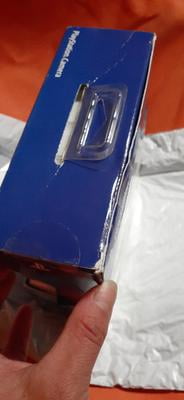 Sony Playstation 4 Camera Black Cuh Zey2 Walmart Com Walmart Com Sony Playstation 4 Camera Black Cuh Zey2 Walmart Com Walmart Com