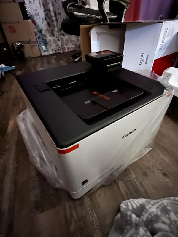 ubuy Polska