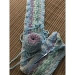 Image 6 of customer photos