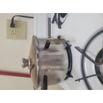Image 4 of customer photos