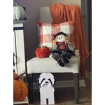 Image 2 of customer photos