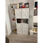 Image 1 of customer photos