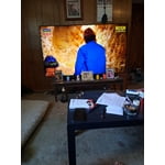 Image 6 of customer photos