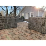 Image 8 of customer photos
