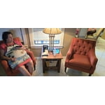 Image 7 of customer photos