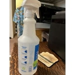 Image 2 of customer photos