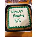 Image 2 of customer photos