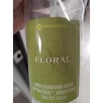 Imagen 3 de las fotos del cliente