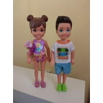 Image 6 of customer photos