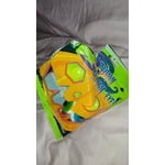 Image 3 of customer photos