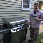 Image 2 of customer photos