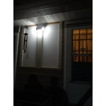 Image 7 of customer photos