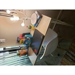 Image 4 of customer photos