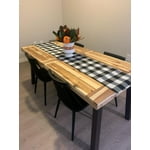 Image 7 of customer photos