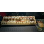 Image 7 of customer photos