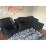 Image 7 of customer photos